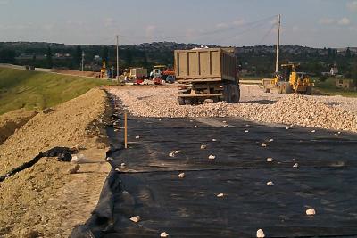 Прикрепленное изображение: IMAG0099.jpg